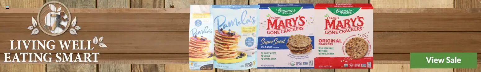 Big Y Weekly Ad - valid from 26.12.2025 | Page: 6