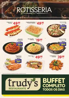 Comper Folheto - válido de 01.08.2025 | Página: 12