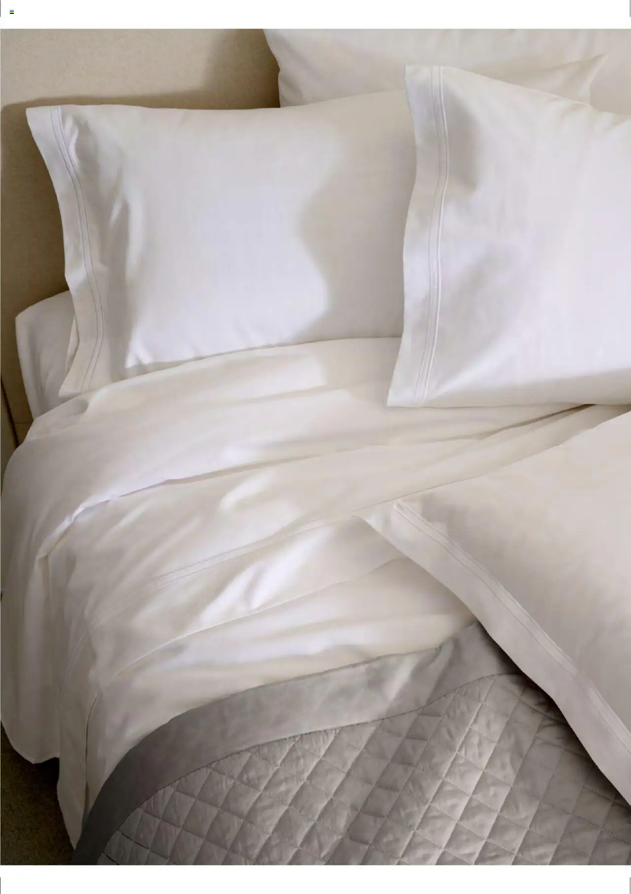 Nuevas ofertas de El Corte Inglés válidas en toda la República Mexicana desde el 14.10.2025. ¡Encuentra las mejores ofertas en El Corte Inglés -  Catálogo Decora! | Página: 137