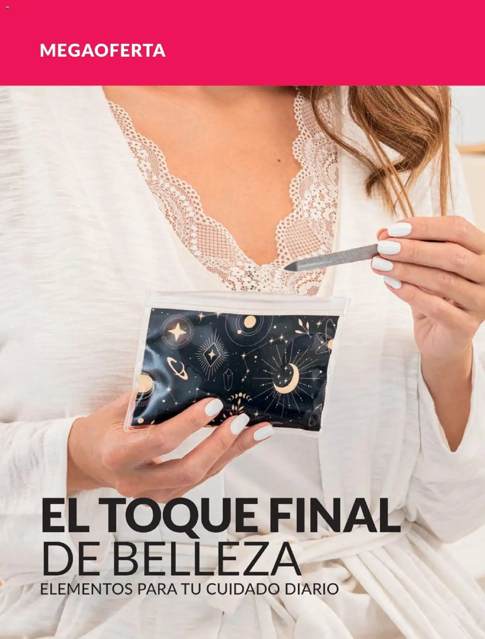 Catálogo Avon válido desde 21.04.2026 | Página: 193