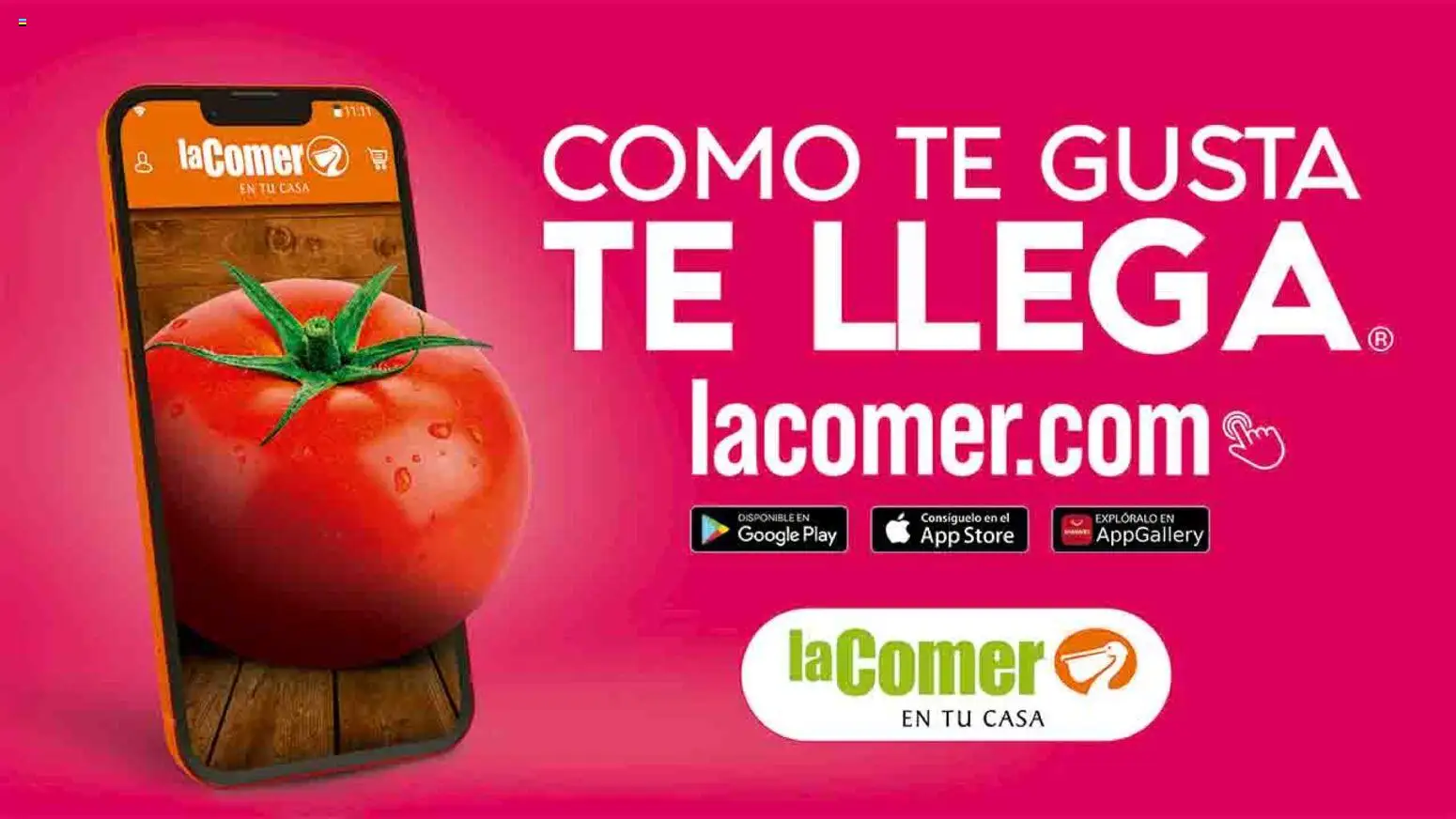Nuevas ofertas de La Comer válidas en toda la República Mexicana desde el 05.12.2025. ¡Encuentra las mejores ofertas en La Comer folleto Felices Fiestas! | Página: 17 | Productos: Té