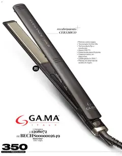 Vista previa de Price Shoes catálogo Accesorios, nuevo folleto de la tienda, válido en México a partir del 18.04.2026 | Página: 350 | Productos: Aceite, Cable, Cerámico