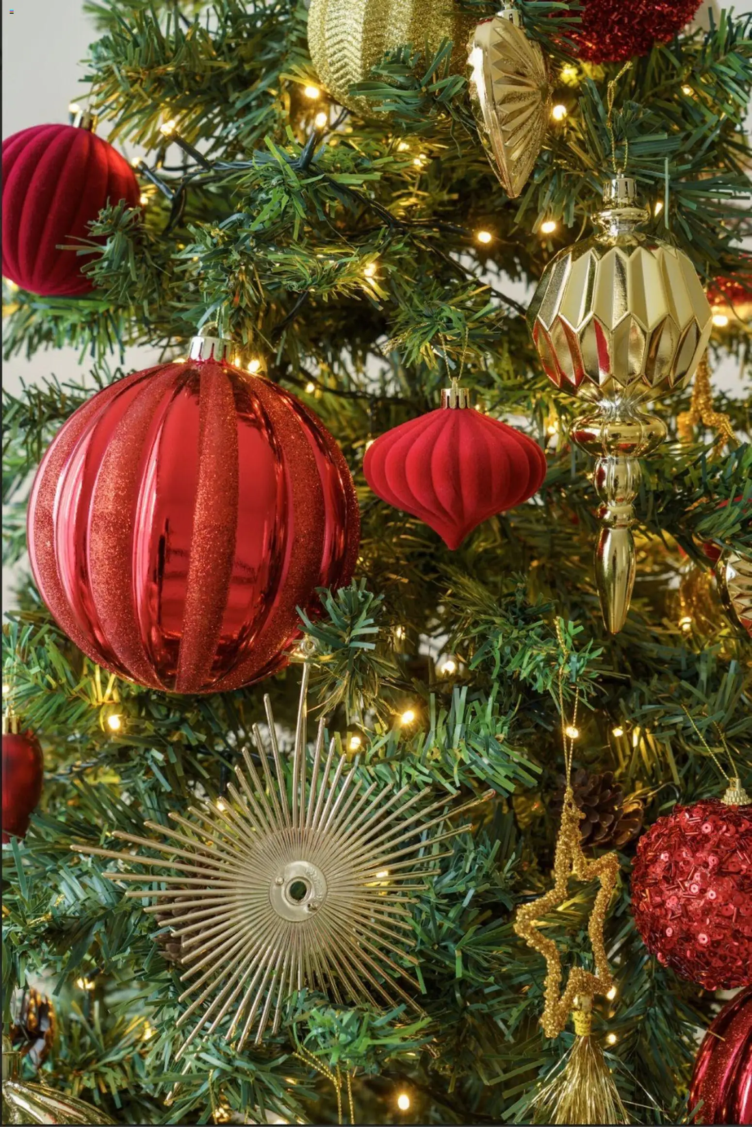 Easy - Catálogo - Navidad │ válido desde el 27.10.2025 | Página: 13