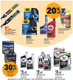 Preview of Meijer weekly ads valid from 15.10.2025 | Page: 8