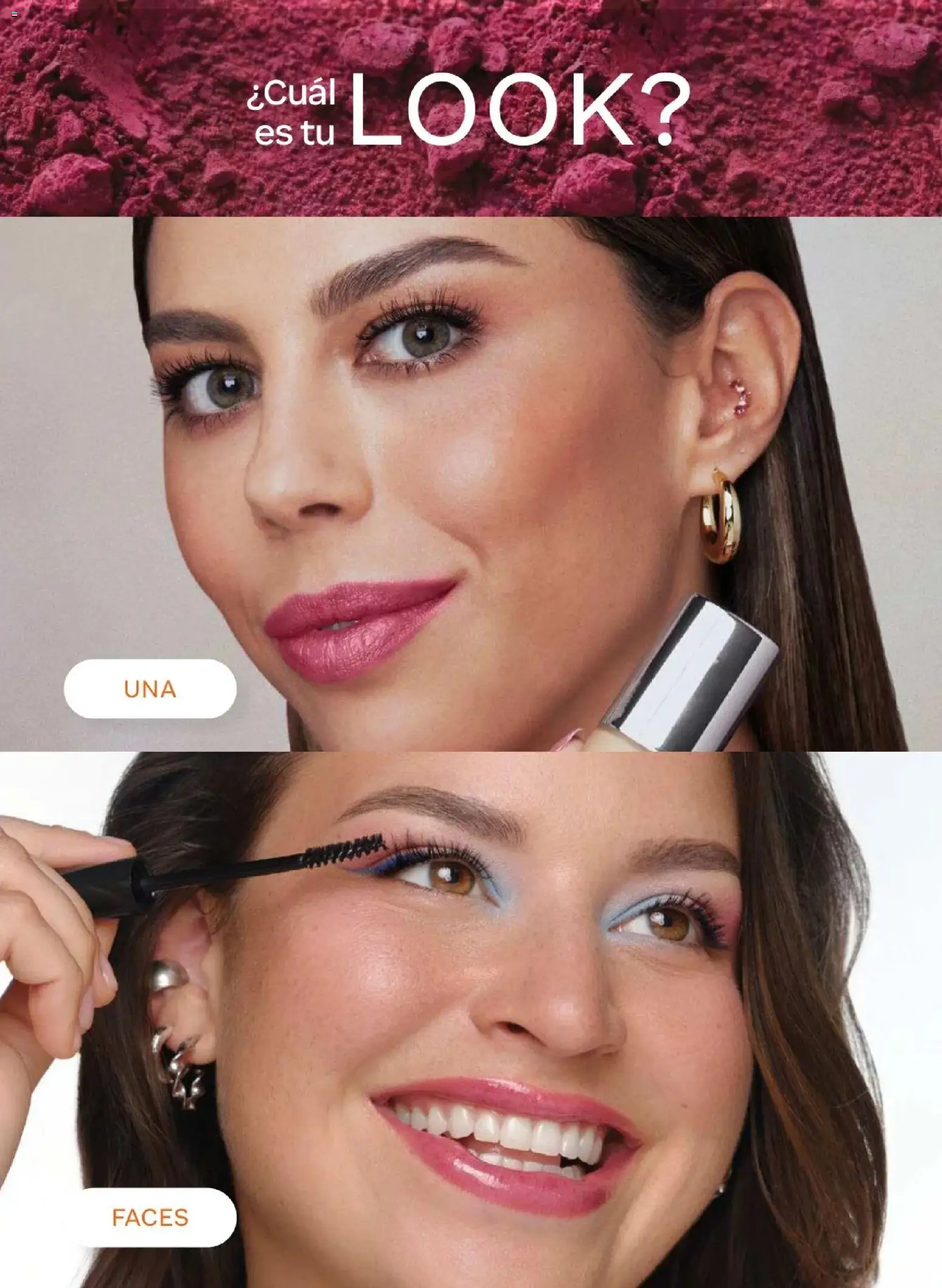 Catálogo Natura válido desde 31.03.2026 | Página: 58