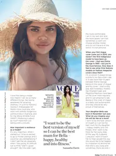 Preview of Coles Summer 2026 - valid from 06.01.2026 | Page: 9 | Products: Makeup