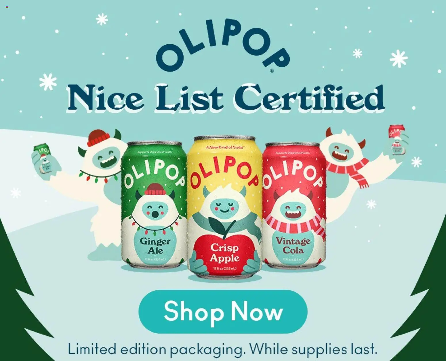 Giant Weekly Ad - valid from 31.10.2025 | Page: 18 | Products: Ginger