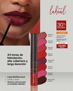 Natura revista - valida desde el 12.07.2025 | Página: 36 | Productos: Vino