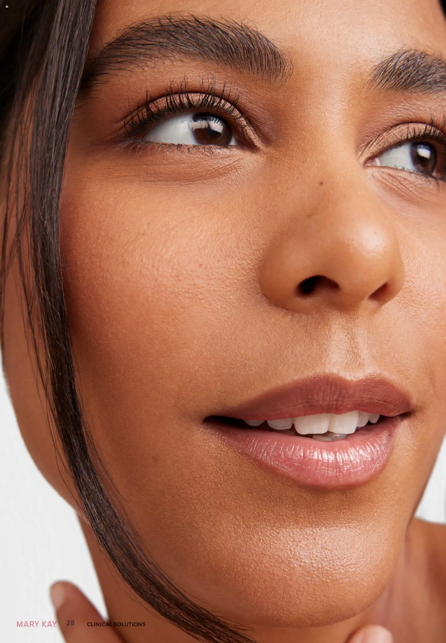 Mary Kay catálogo │ válido desde el 05.03.2026 | Página: 28