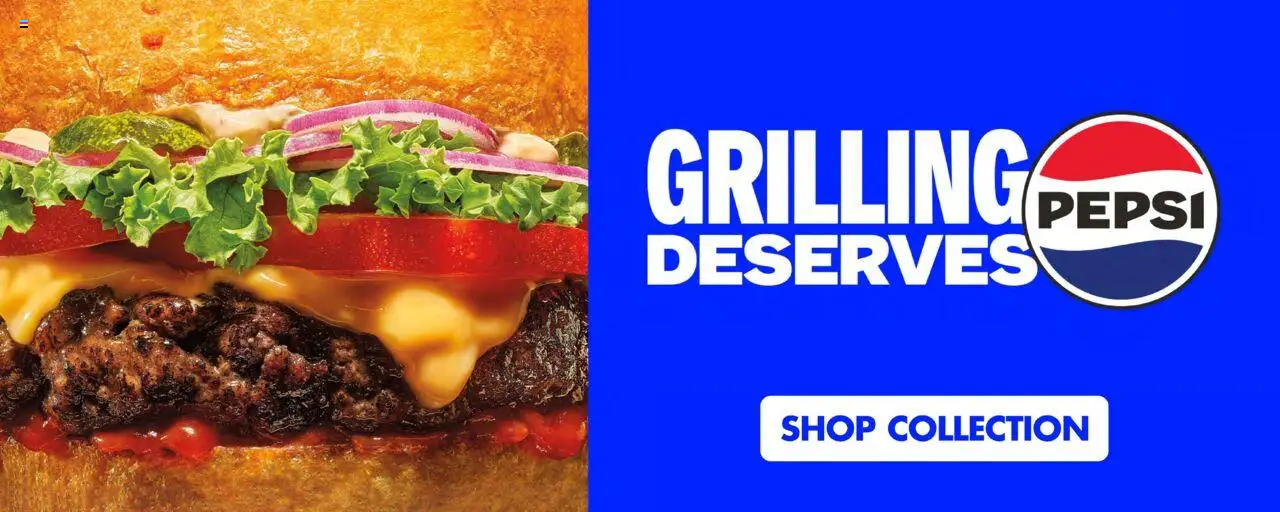 Food Lion Weekly Ad - valid from 10.09.2025 | Page: 10