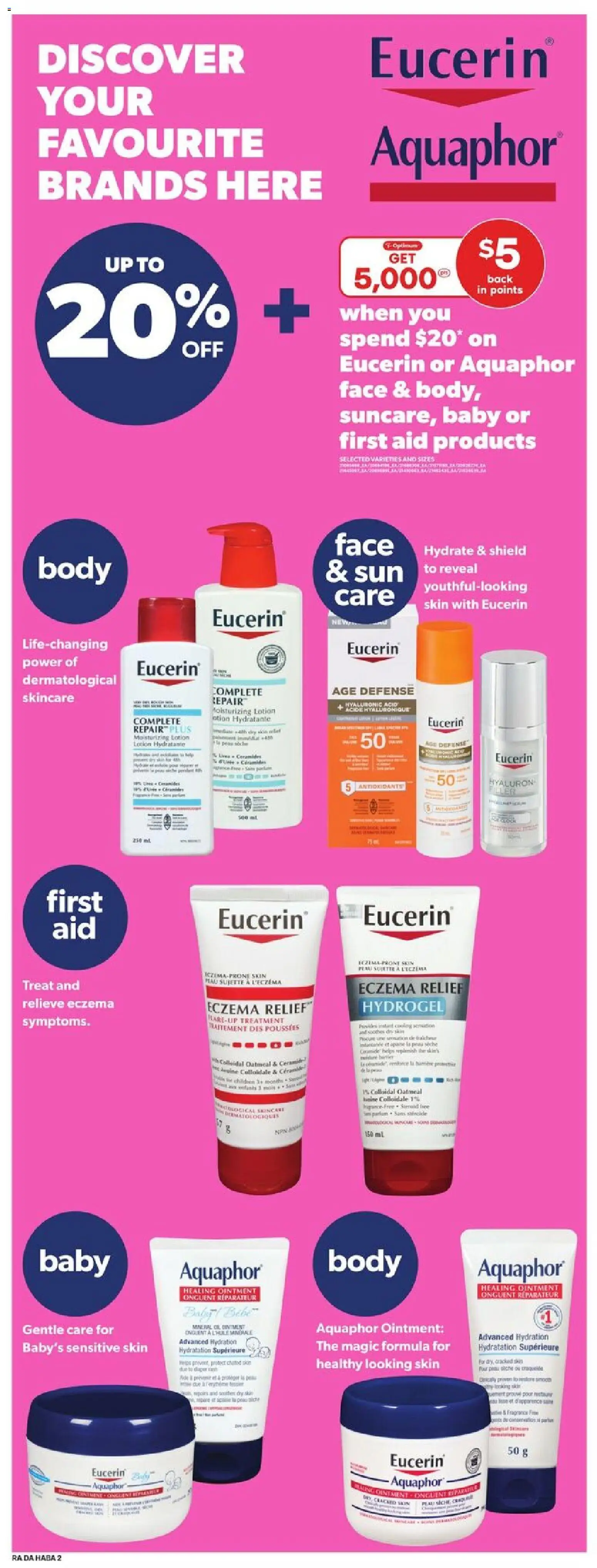 Atlantic Superstore flyer valid from 04.12.2025 | Page: 23