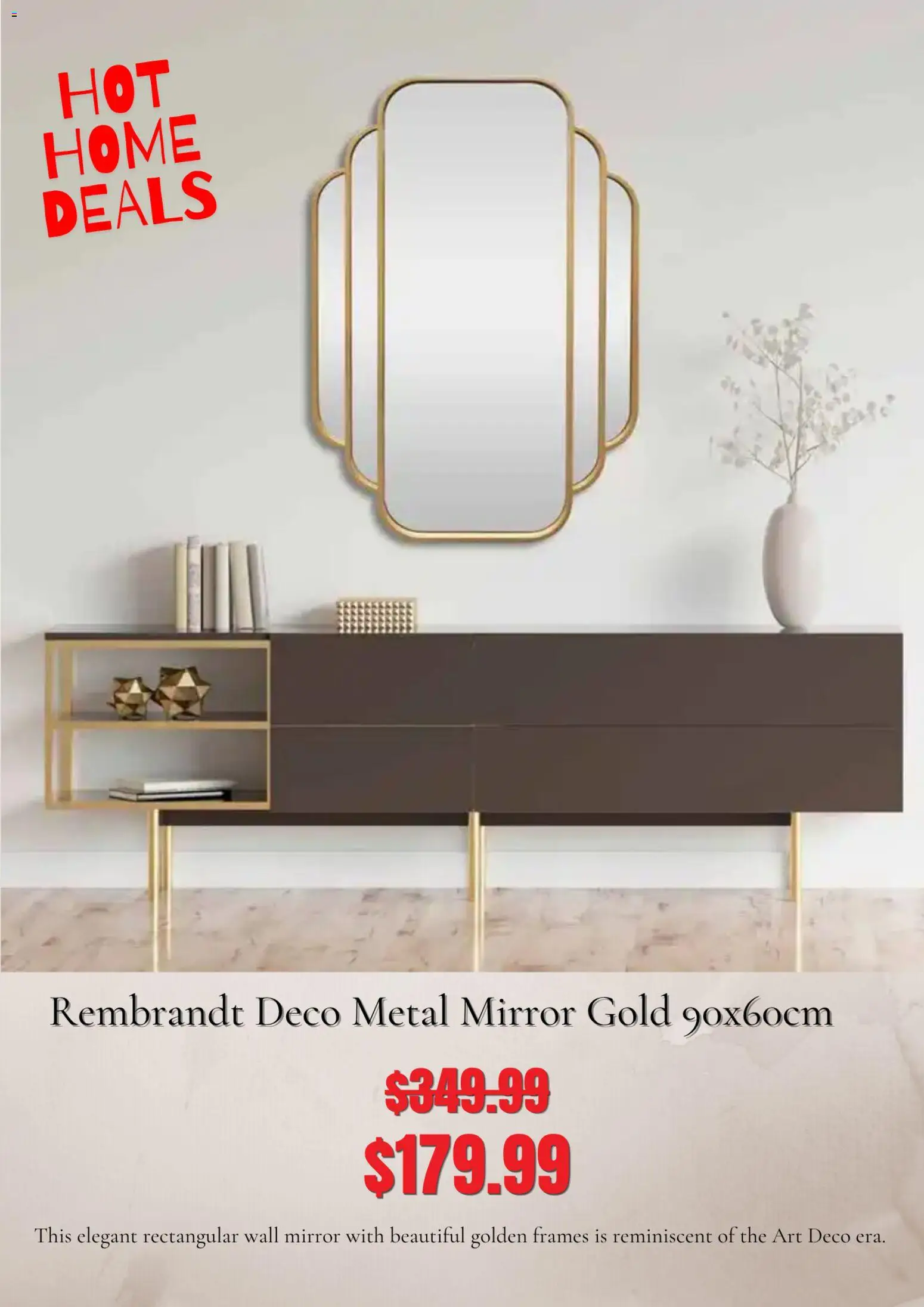 Briscoes catalogue from 28.04.2026 | Page: 6