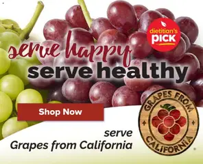 Preview of Giant weekly ads valid from 31.10.2025 | Page: 9