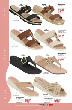 Quatro Estações - Catálogo 12-01-02 - Pré-Visualização do folheto da loja Quatro Estações, válido de 01.12.2025 | Página: 22