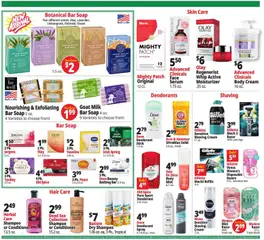 Preview of Ocean State Job Lot weekly ads valid from 12.03.2026 | Page: 17