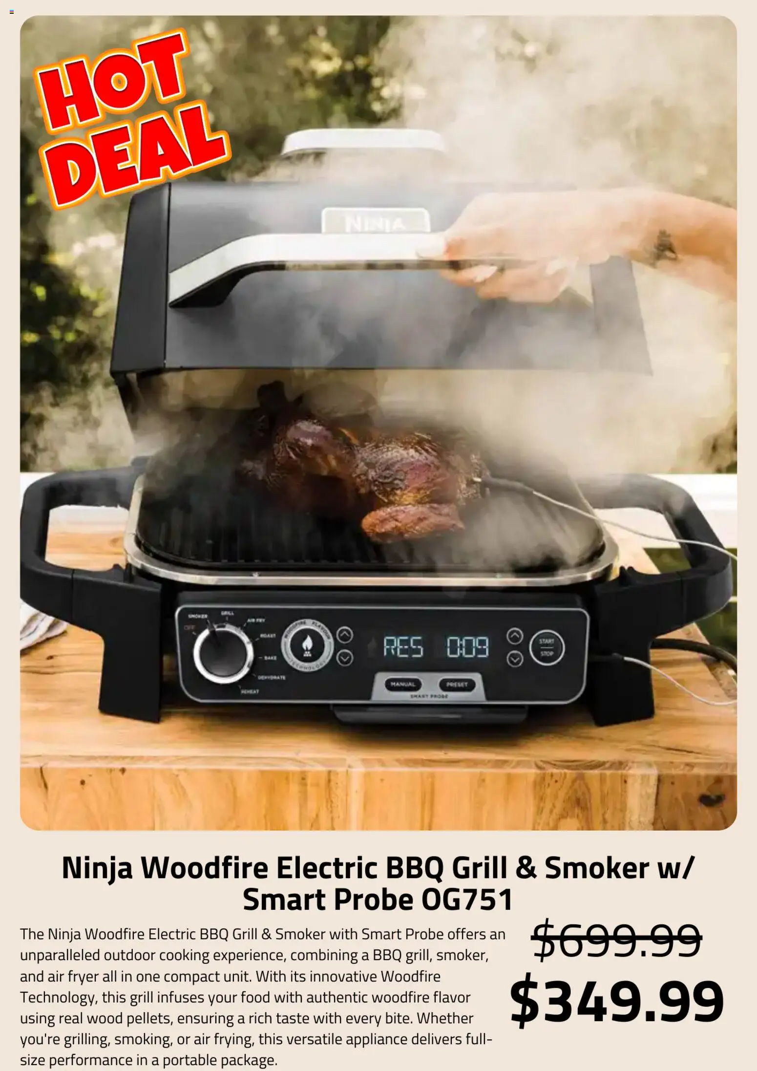 Briscoes catalogue from 05.01.2026 | Page: 6