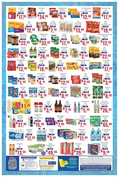Supermercados BH - Ofertas da semana - Pré-Visualização do folheto da loja Supermercados BH, válido de 14.01.2026 | Página: 2