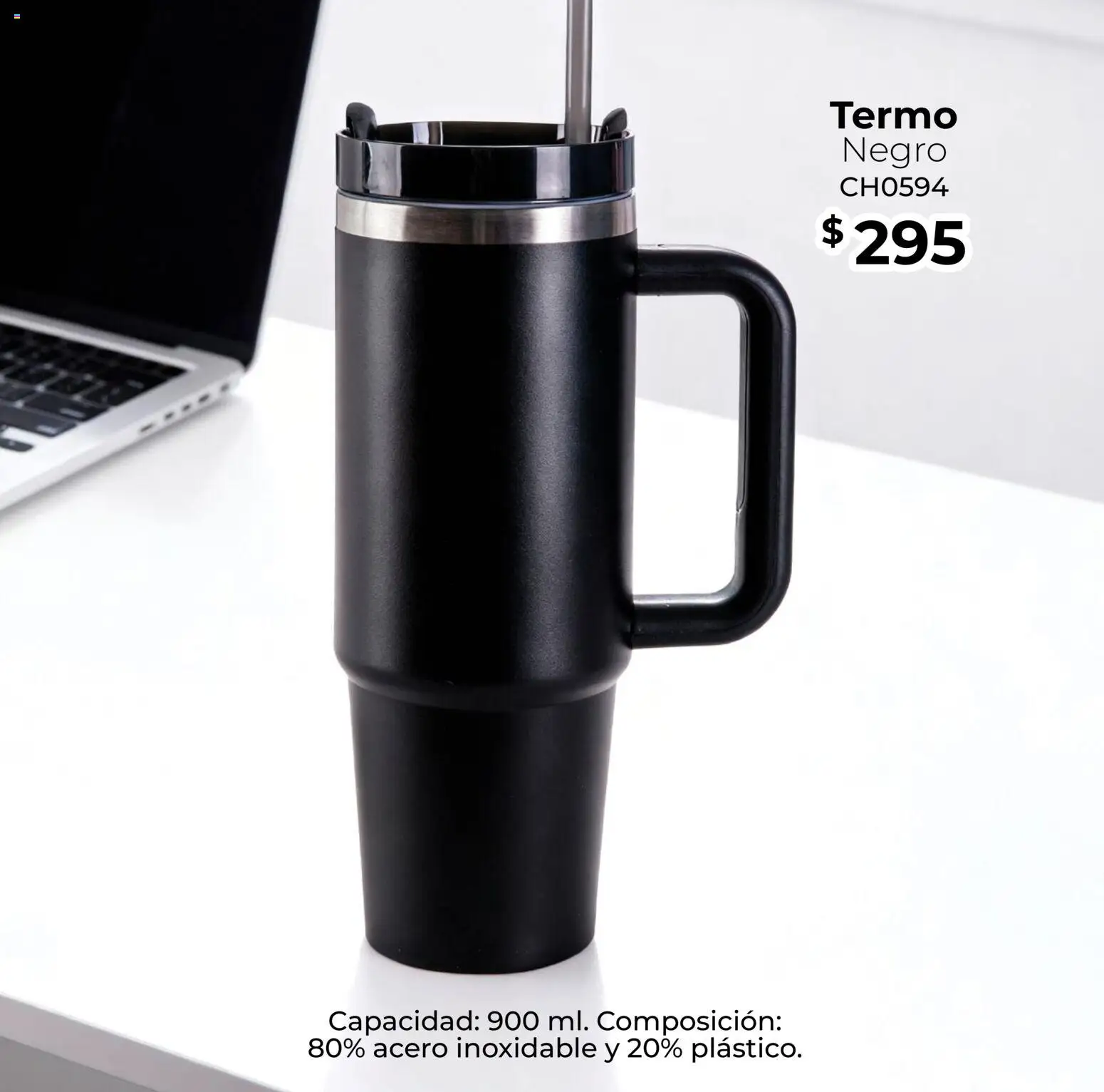 Nuevas ofertas de Colchas Concord válidas en toda la República Mexicana desde el 01.01.2026. ¡Encuentra las mejores ofertas en Colchas Concord catálogo! | Página: 12 | Productos: Termo