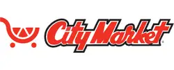 City Market in category Supermarkets