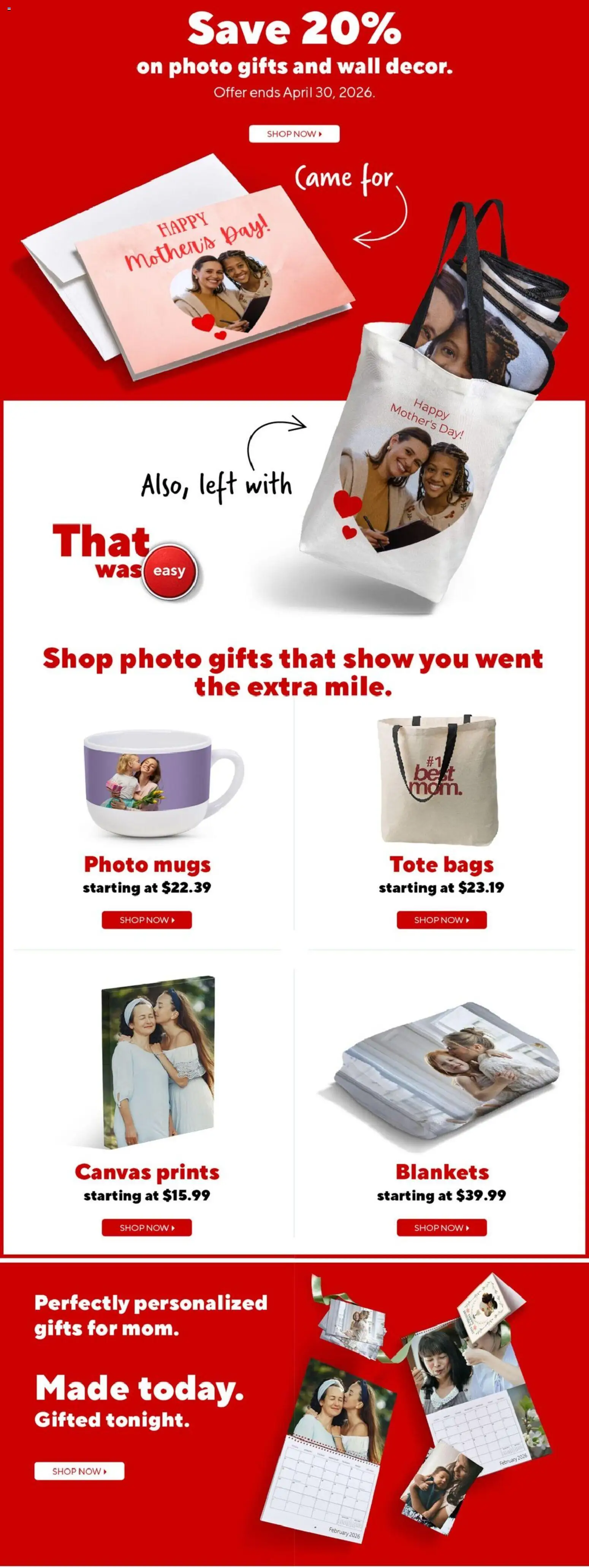 Staples flyer valid from 17.04.2026 | Page: 7