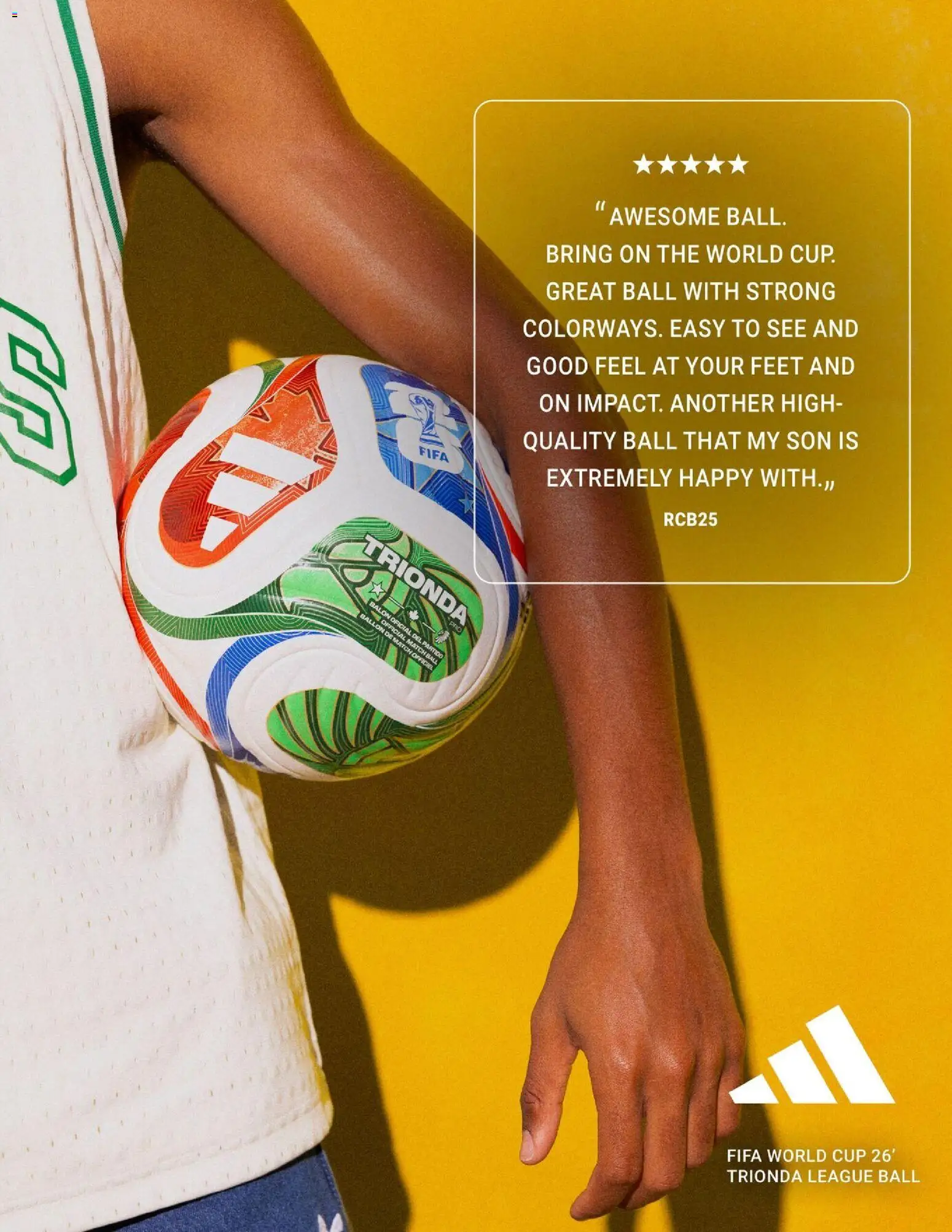 Dunham's Sports Soccer Guide - valid from 12.02.2026 | Page: 5