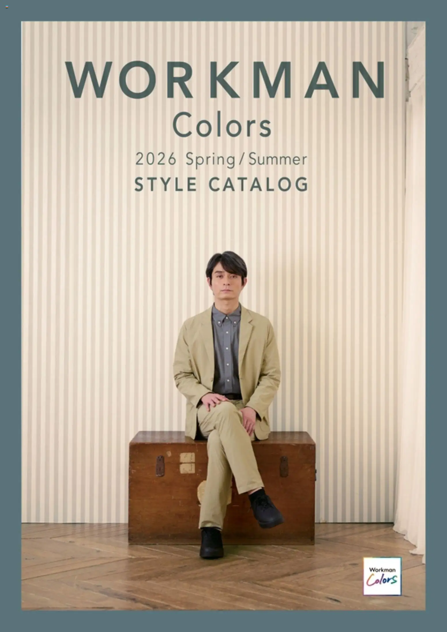 {H1} | ページ: 60