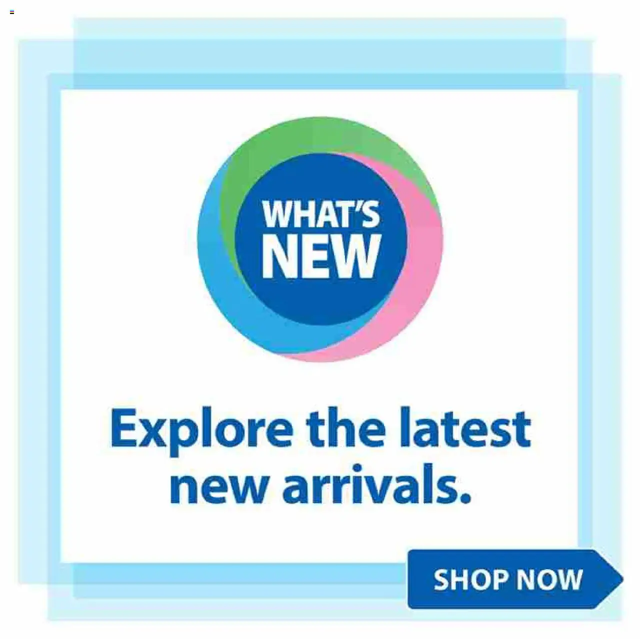 London Drugs flyer valid from 03.10.2025 | Page: 2