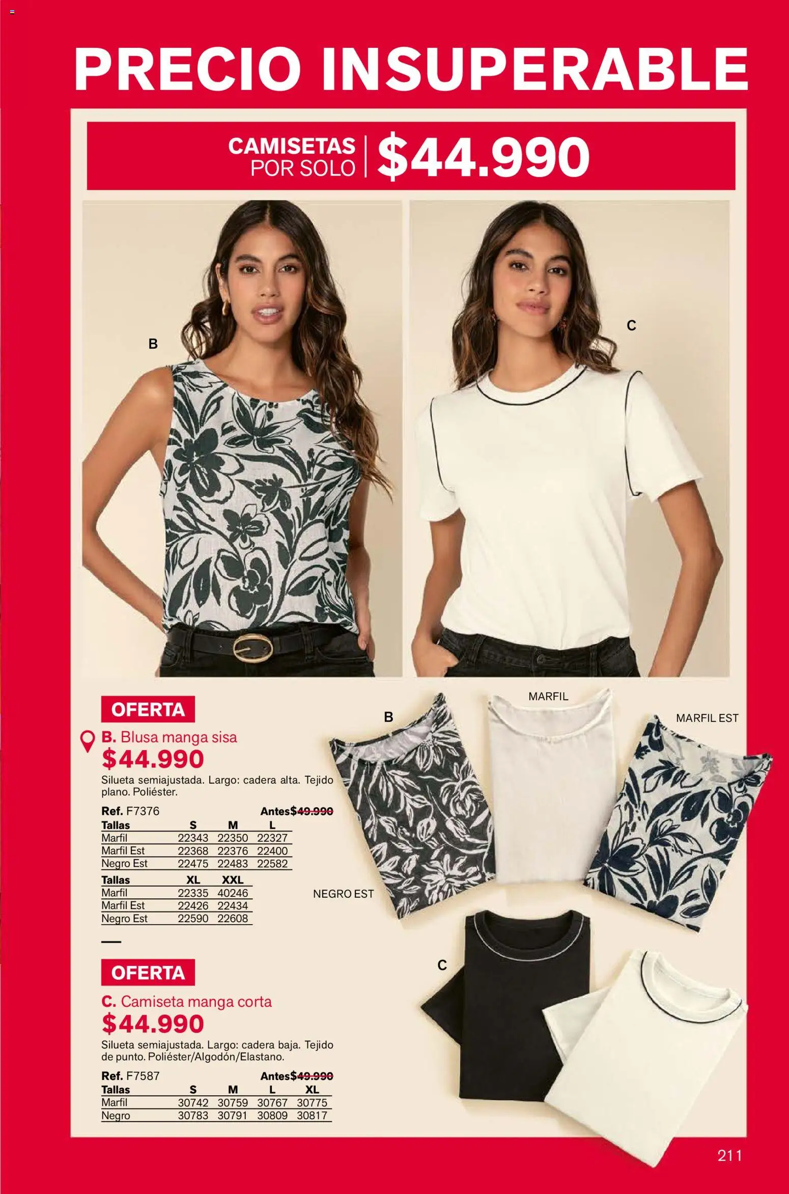 Leonisa revista - valida desde el 05.02.2026 | Página: 211