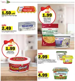 Preview of Meijer weekly ads valid from 10.12.2025 | Page: 8