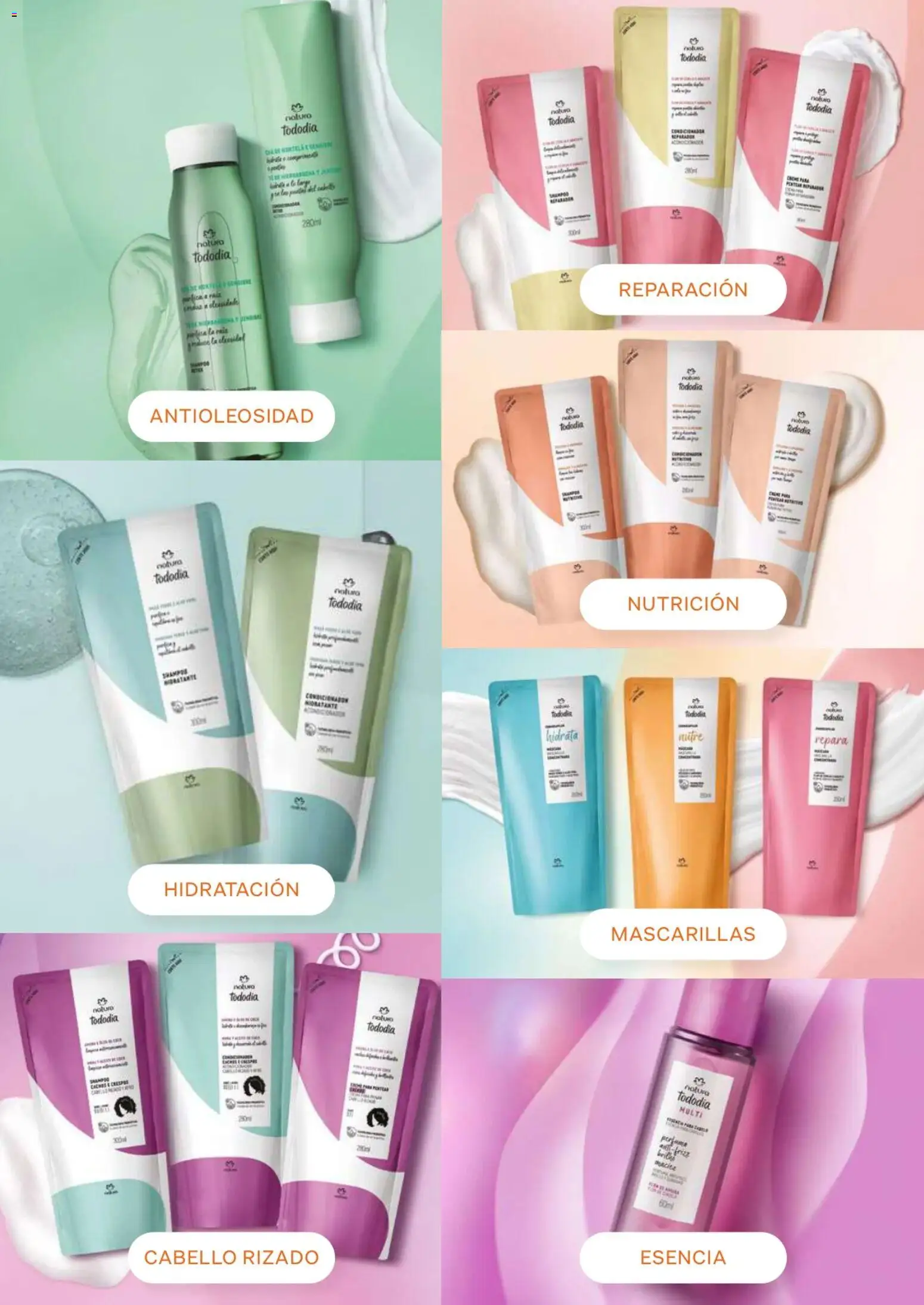 Natura revista - valida desde el 01.04.2026 | Página: 153