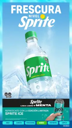 Vista previa La Anonima catálogo válido desde el 15.01.2026 | Página: 28