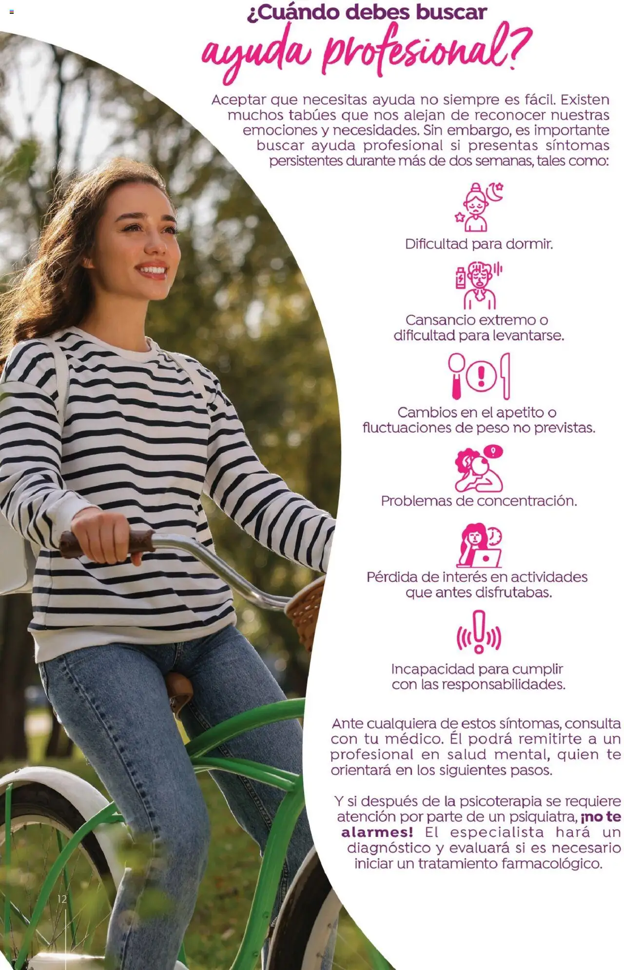 Colsubsidio revista - valida desde el 01.09.2025 | Página: 12 | Productos: Té, Peso