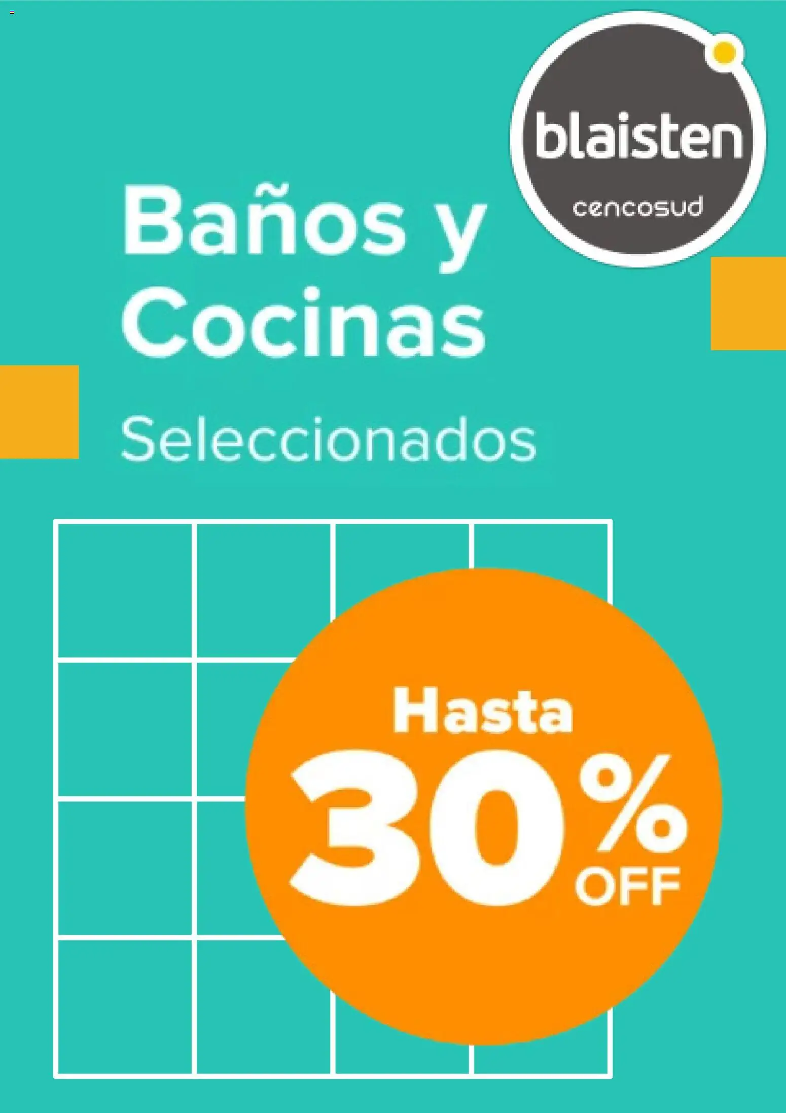 Blaisten catálogo │ válido desde el 27.02.2026 | Página: 1