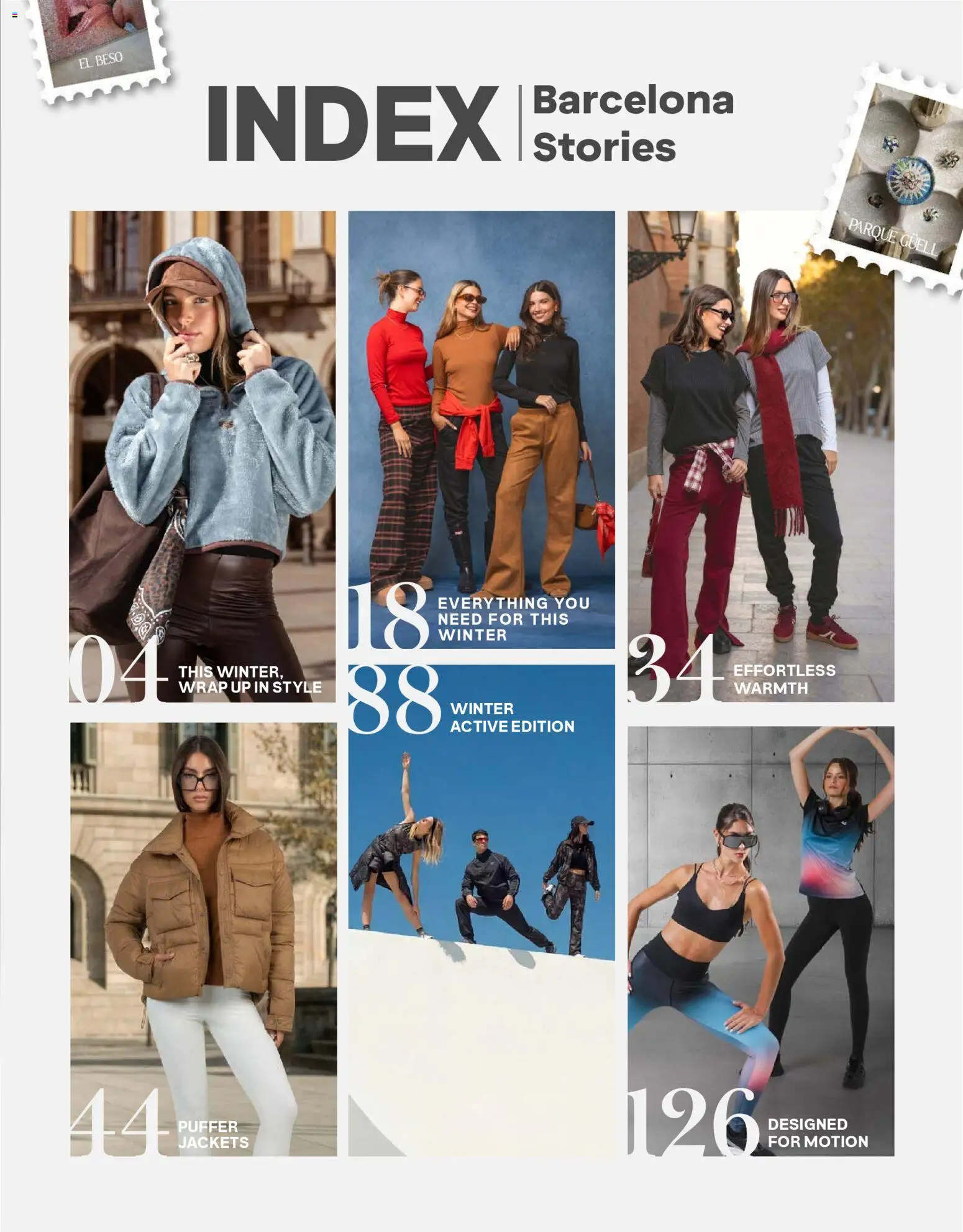 Vitnik - Mujer │ válido desde el 01.04.2026 | Página: 3