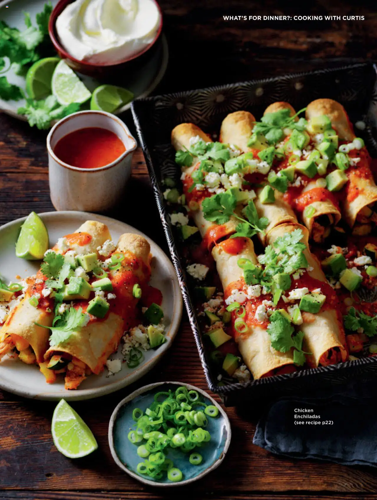 Coles catalogue - valid from 07.08.2025 | Page: 17 | Products: Chicken