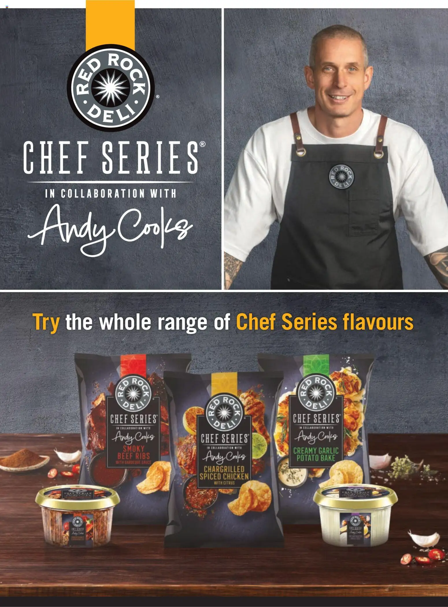 Coles catalogue - valid from 06.11.2025 | Page: 93 | Products: Chicken, Beef, Sauce, Garlic