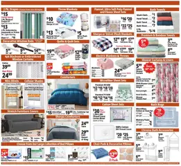 Preview of Ocean State Job Lot weekly ads valid from 20.11.2025 | Page: 8
