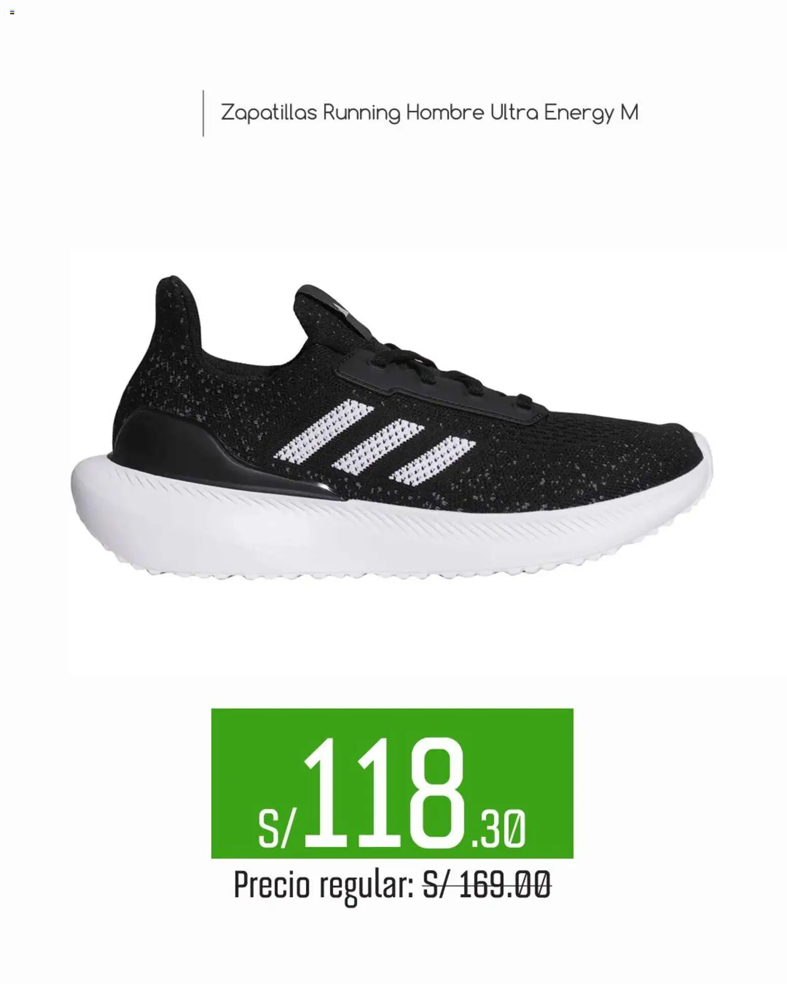 Catálogo Platanitos válido desde 20.04.2026 | Página: 5 | Productos: Zapatillas