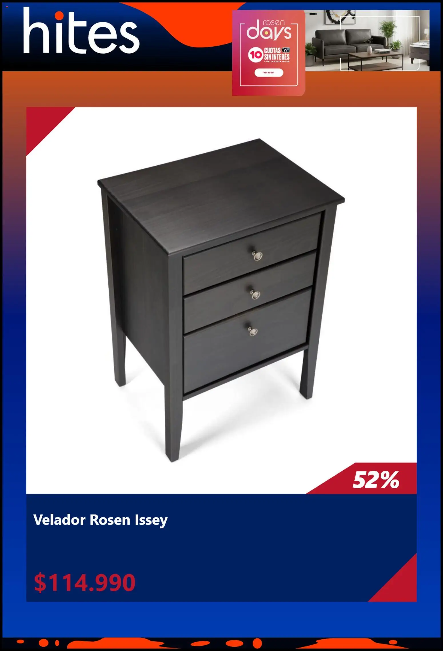 Hites ofertas  │ válido desde el 24.02.2026 | Página: 7