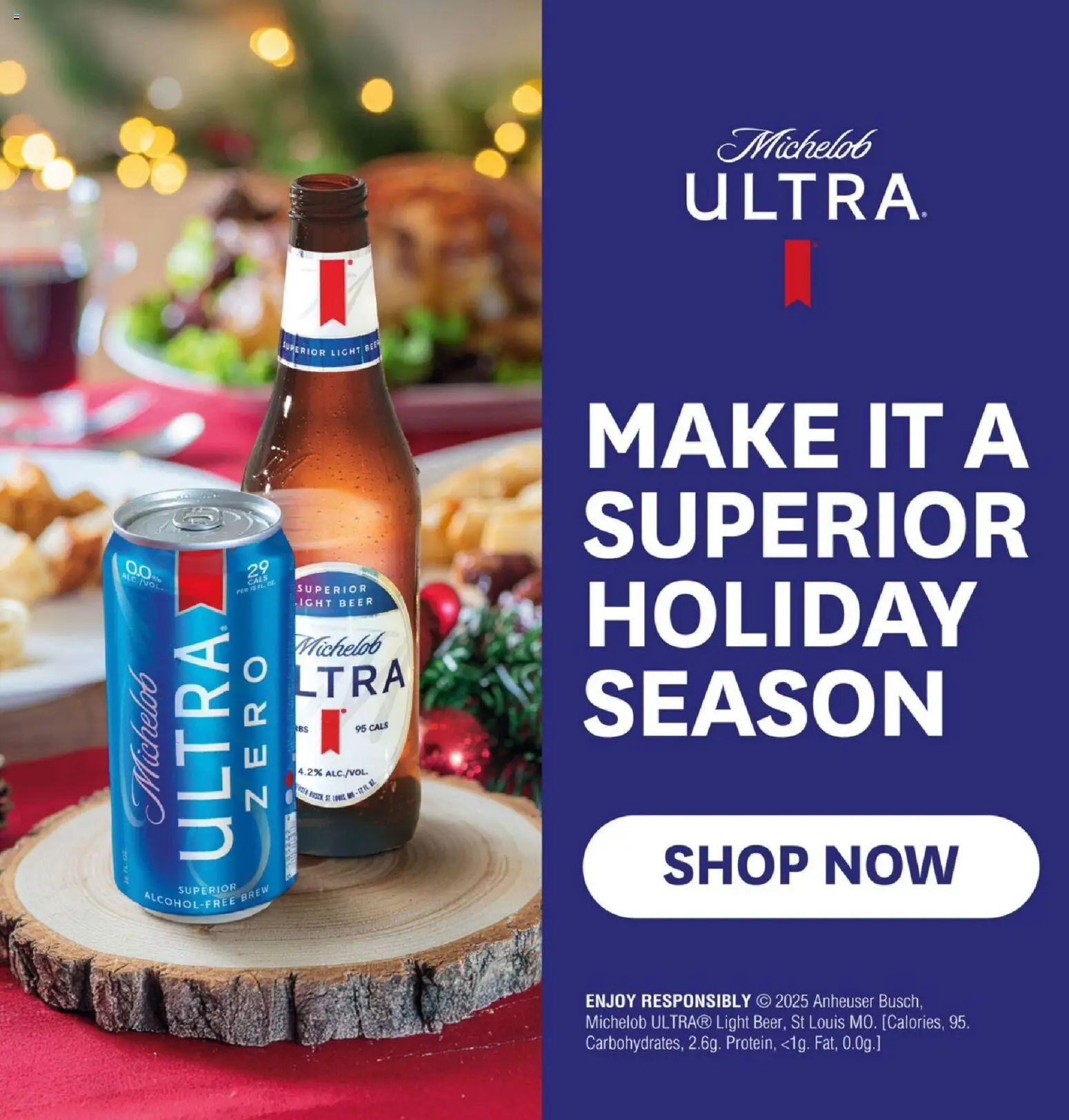 Lowes Foods Weekly Ad - NC - valid from 26.12.2025 | Page: 9 | Products: Beer