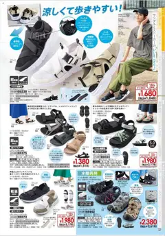  | ページ: 33 | 製品: クッション, キャップ, インソール