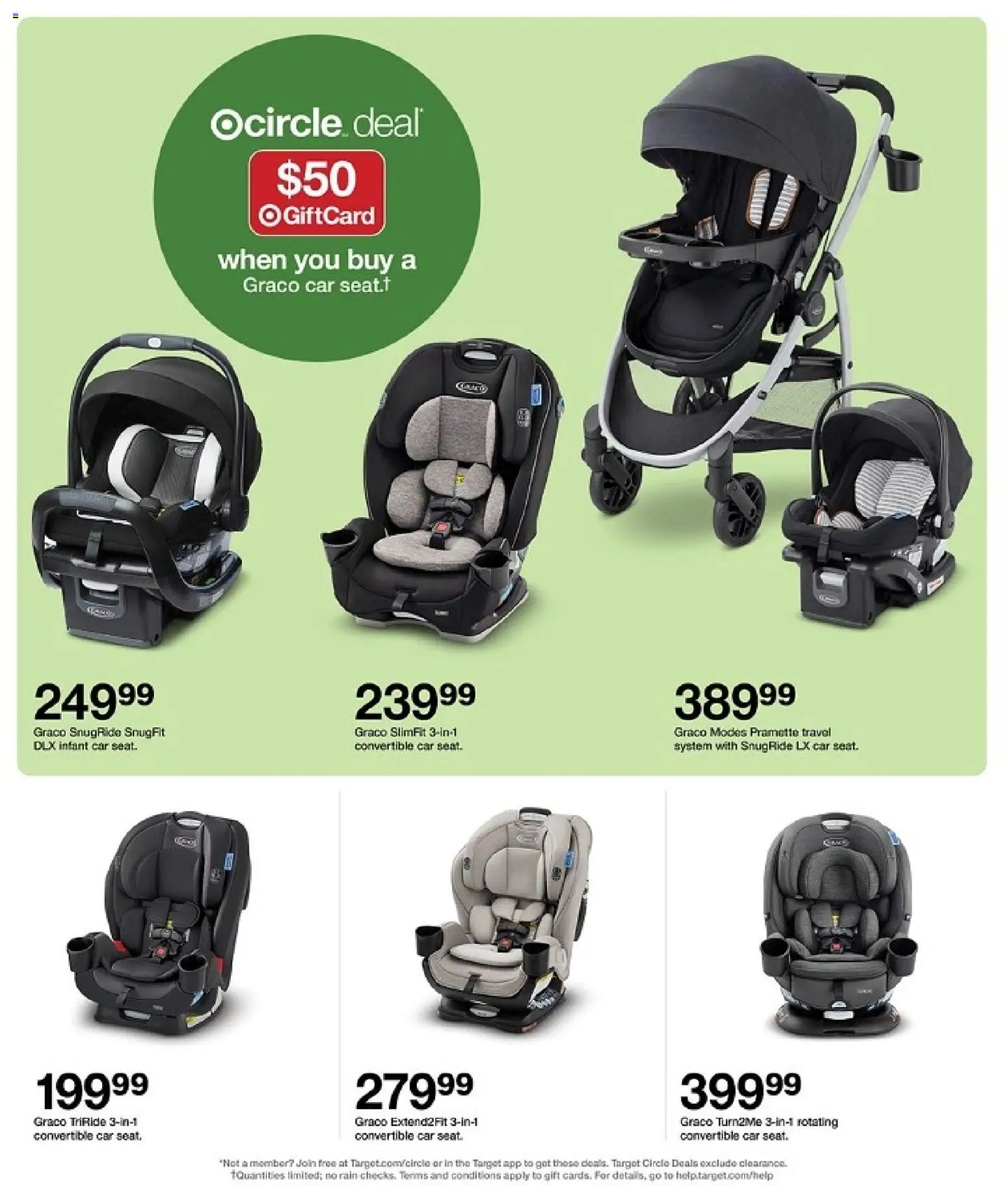 Target Weekly Ad - valid from 25.01.2026 | Page: 26