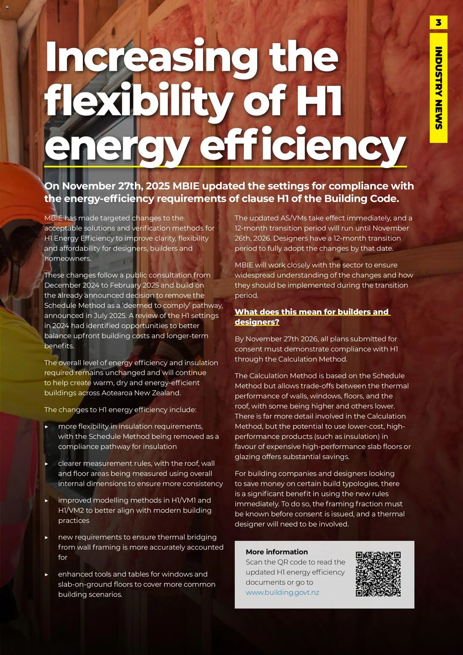 ITM catalogue from 02.02.2026 | Page: 3