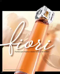 Catálogo Ésika Campaña 4 válido desde el 15.02.2026 | Página: 60 | Productos: Té