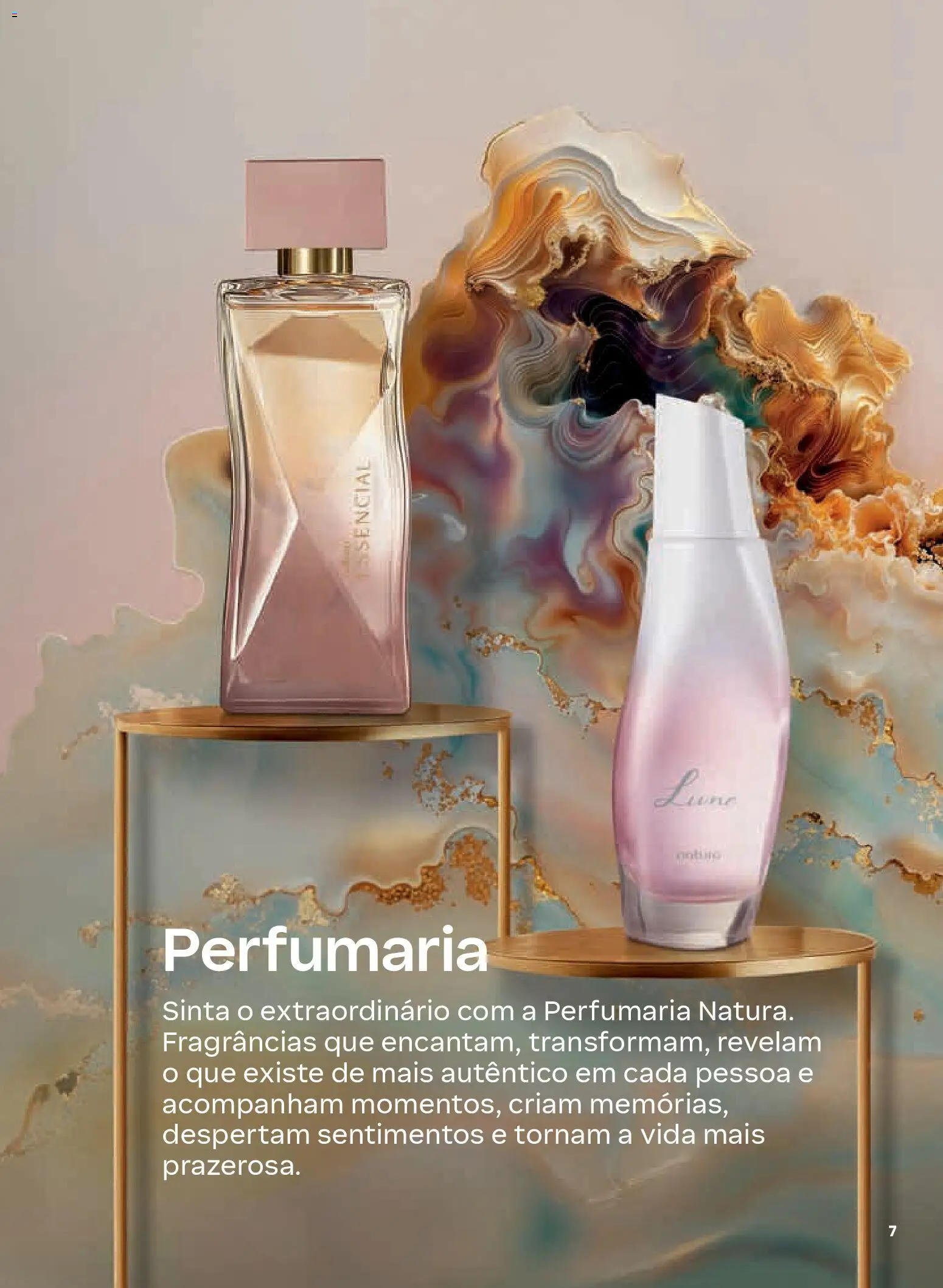 Natura Folheto - válido de 26.12.2025 | Página: 7