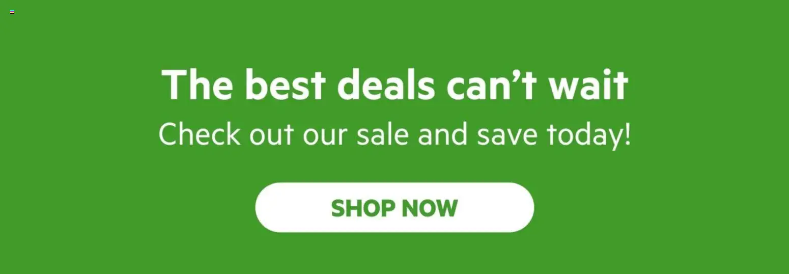 Harris Scarfe catalogue - valid from 04.12.2025 | Page: 1