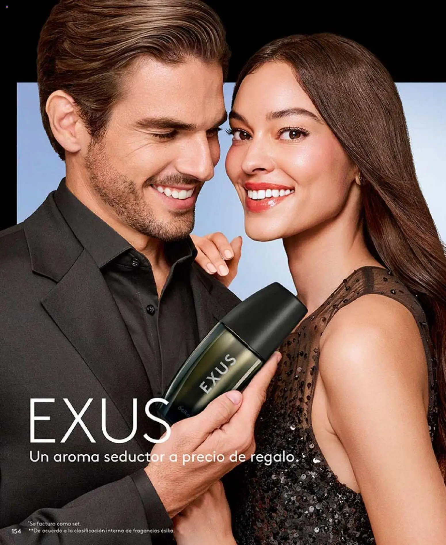 Ésika revista - valida desde el 01.03.2026 | Página: 151