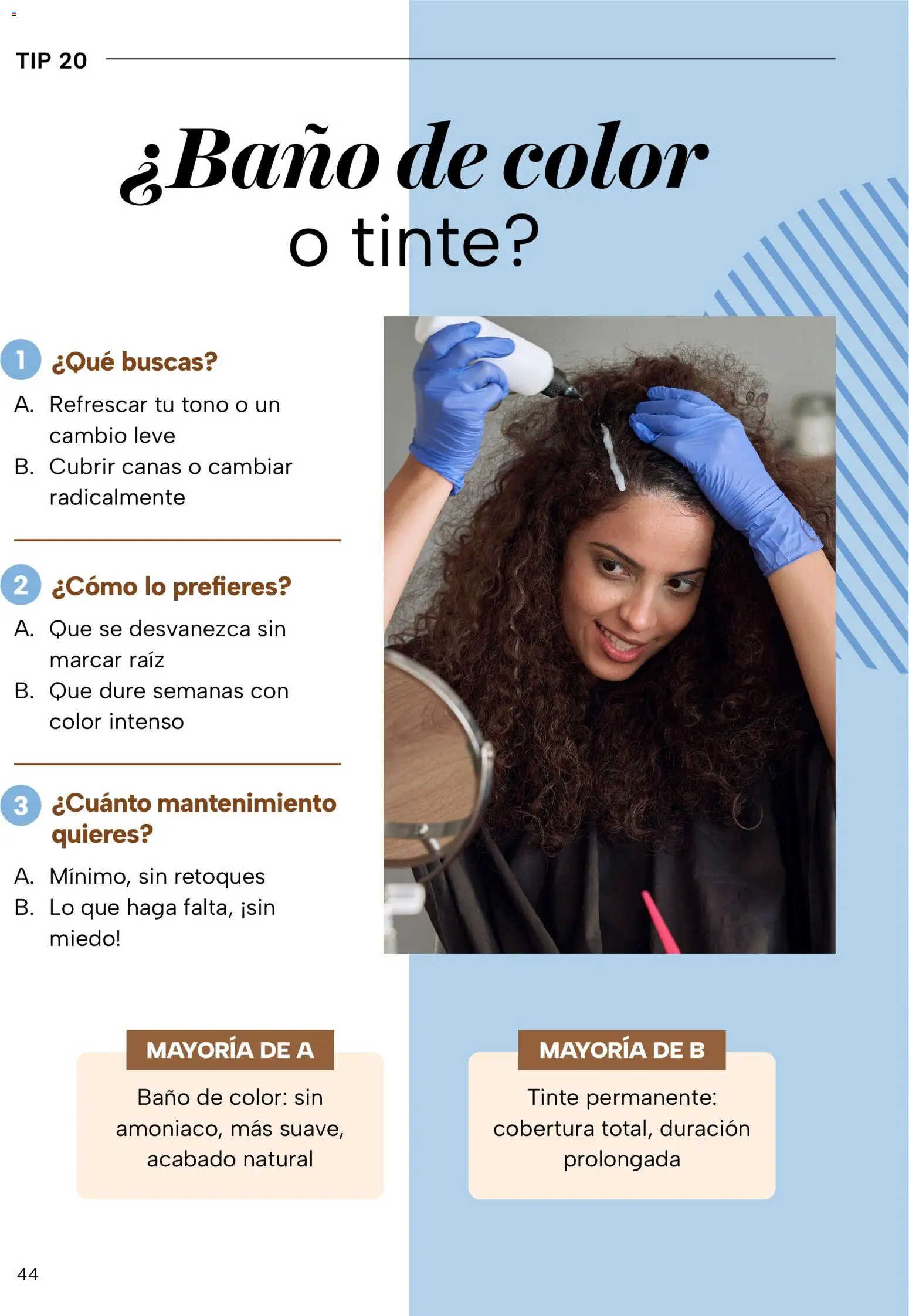 Nuevas ofertas de Chedraui válidas en toda la República Mexicana desde el 24.10.2025. ¡Encuentra las mejores ofertas en Chedraui folleto Vive Bella! | Página: 44 | Productos: Baño