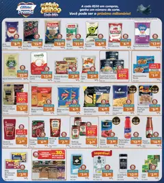 Supermercados Condor - Ofertas da semana - Pré-Visualização do folheto da loja Supermercados Condor, válido de 23.02.2026 | Página: 2