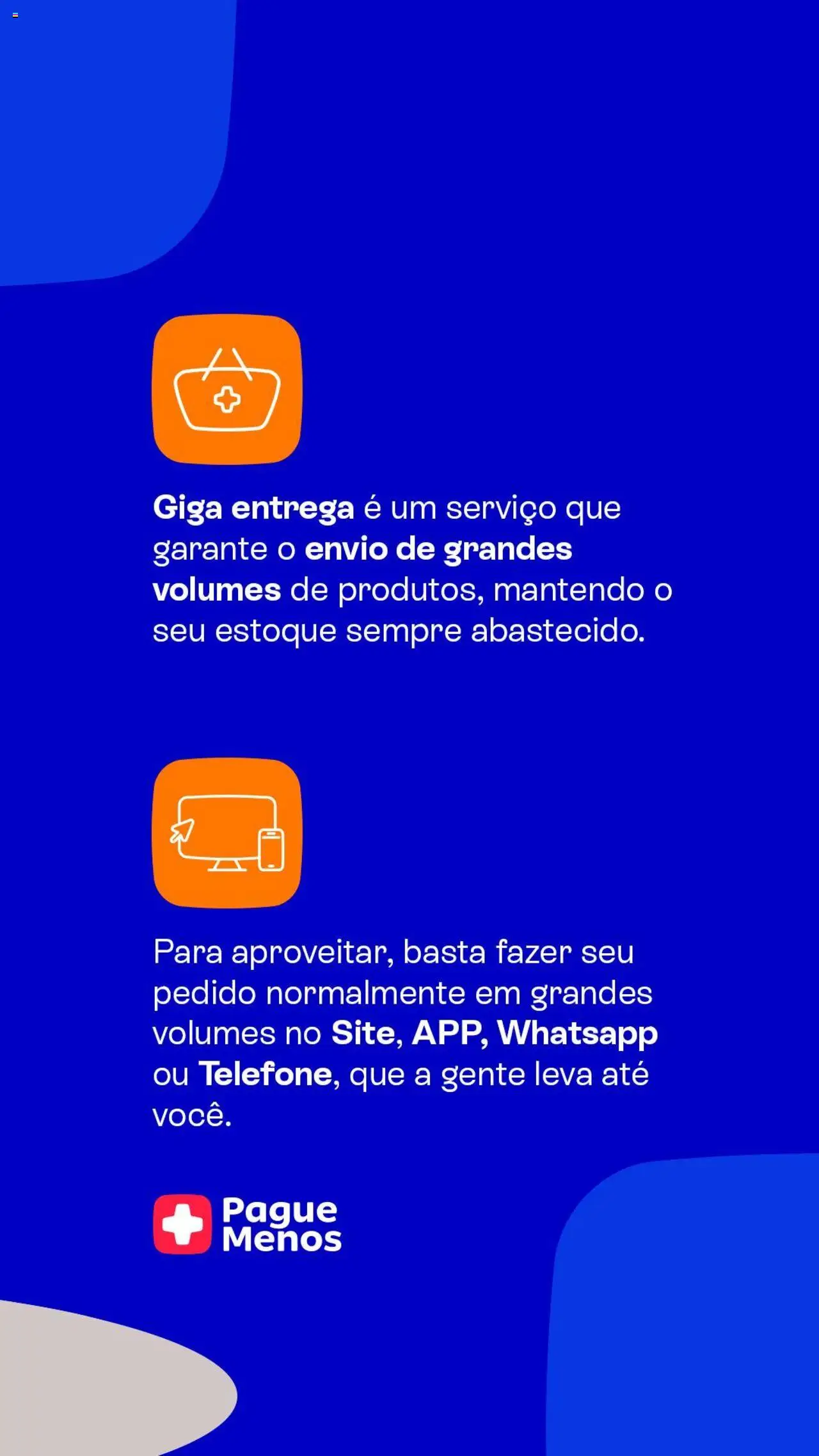 Pague Menos Folheto - válido de 15.09.2025 | Página: 2